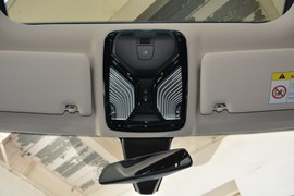 2020款宝马325Li