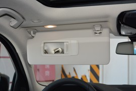 2020款宝马325Li