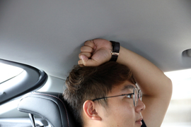 名爵6
