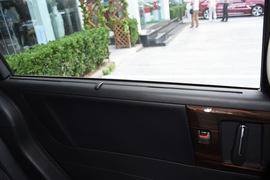 2019款本田奥德赛