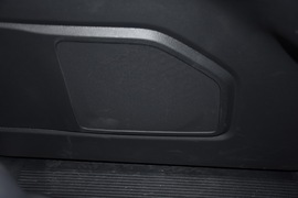 2019款本田奥德赛