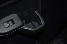 2019款本田奥德赛