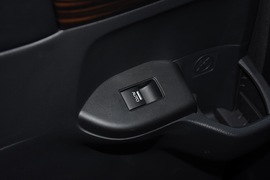 2019款本田奥德赛