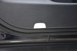 2019款本田奥德赛