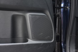 2019款本田奥德赛