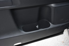 2019款本田奥德赛