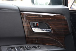 2019款本田奥德赛