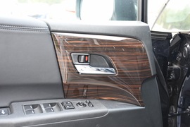 2019款本田奥德赛