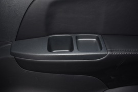 2019款本田奥德赛