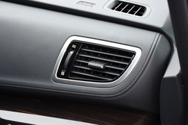 2019款本田奥德赛