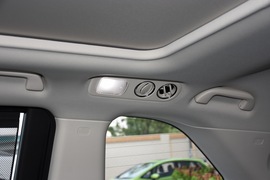 2019款本田奥德赛