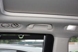 2019款本田奥德赛