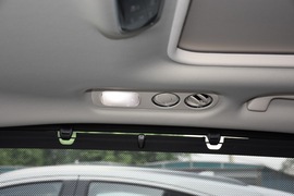 2019款本田奥德赛