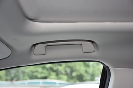 2019款本田奥德赛