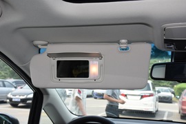 2019款本田奥德赛