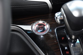 2019款本田奥德赛