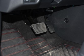 2019款本田奥德赛