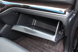 2019款本田奥德赛