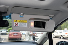 2019款本田奥德赛