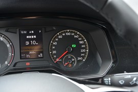 2019款大众宝来