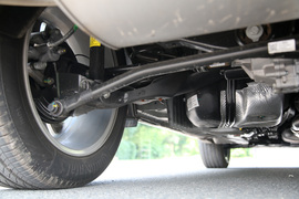 2019款别克昂科拉GX