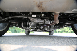 2019款别克昂科拉GX