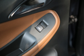 2019款别克昂科拉GX