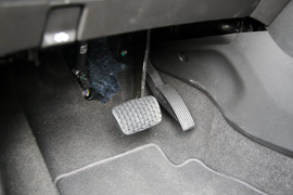 2019款别克昂科拉GX