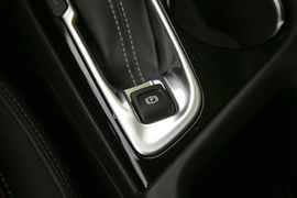 2019款别克昂科拉GX