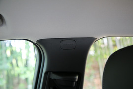 2019款别克昂科拉GX