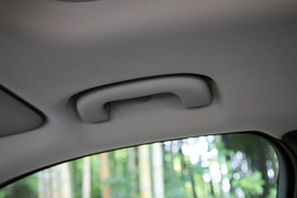 2019款别克昂科拉GX