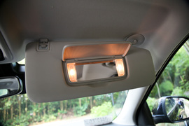 2019款别克昂科拉GX