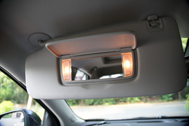 2019款别克昂科拉GX