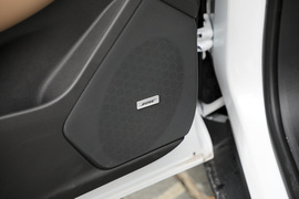 2019款凯迪拉克XT5