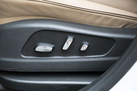 2019款凯迪拉克XT5