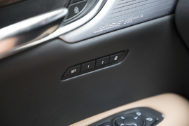 2019款凯迪拉克XT5