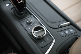 2019款凯迪拉克XT5