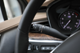 2019款凯迪拉克XT5