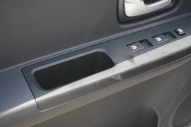 2019款长安睿行M60