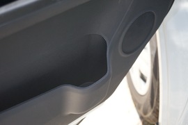 2019款长安睿行M60