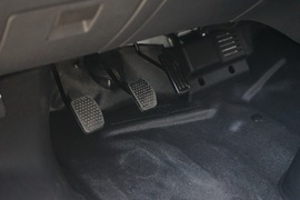 2019款长安睿行M60