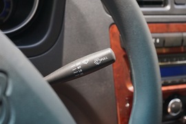 2019款长安睿行M60