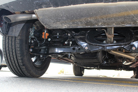 2019款比亚迪宋Pro