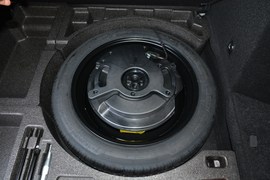 2019款吉利星越