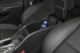 2019款雪佛兰迈锐宝XL