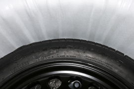 2019款雪佛兰迈锐宝XL