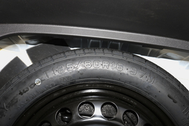 2019款雪佛兰迈锐宝XL