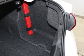 2019款雪佛兰迈锐宝XL