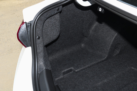 2019款雪佛兰迈锐宝XL