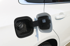 2019款雪佛兰迈锐宝XL